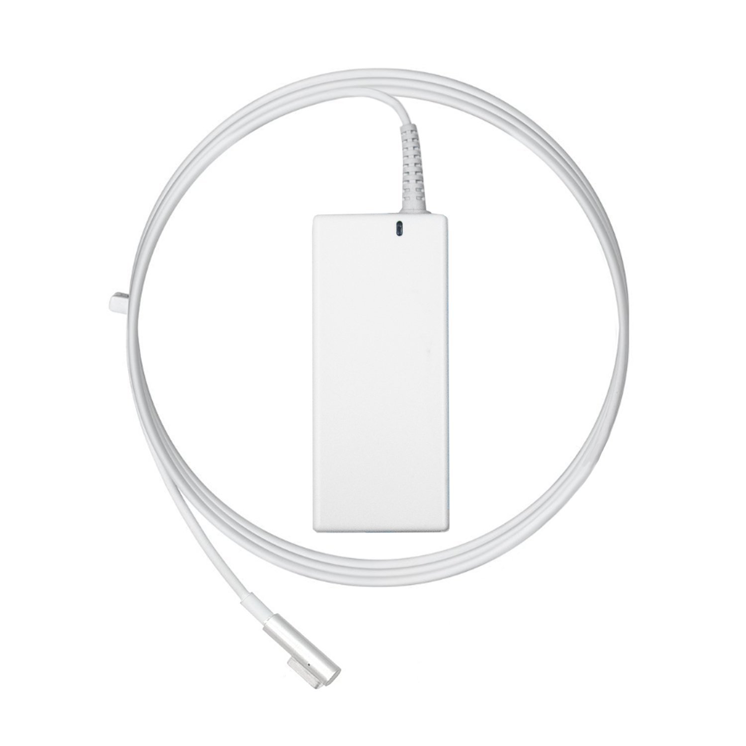 60W Magsafe 2 Power Adapter 