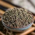 Fructus Evodiae Extract Powder with free sample