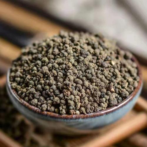 Fructus Evodiae Extract Powder with free sample