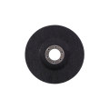 /msite/products/detail/productid/68342520/id/1715079.html