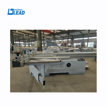 Best Wood Cutting Machines for Efficient Logging