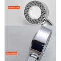 hand hold shower set