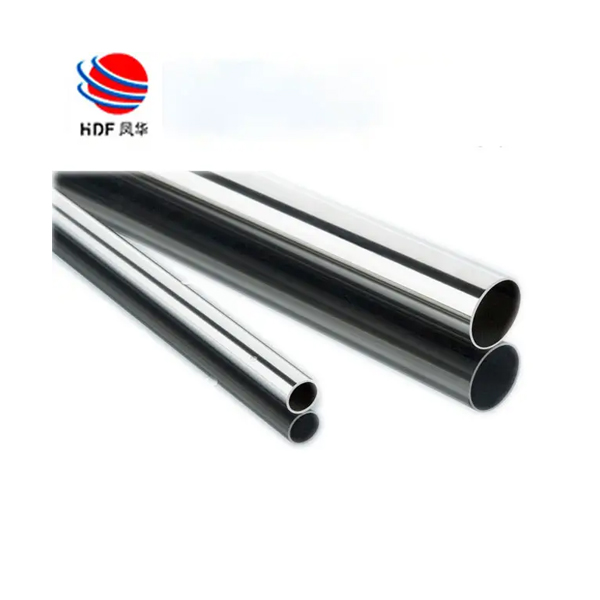 Precision Alloy 4j36 Nickel Alloy Invar 36 Uns K93600