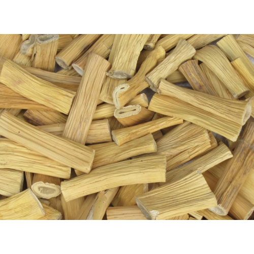 High quality Reed root