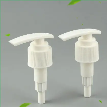 Mould Sprayer Toy Mould Trigger Sprayer