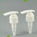 High Precision Medical Spray Sprayer Mold