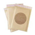 purely packaging kraft mailing bag
