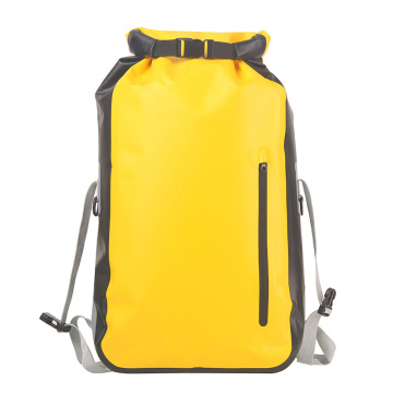 Backpack không thấm nước hạng nặng Surf