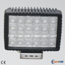 24 LEDs Worklamp LED