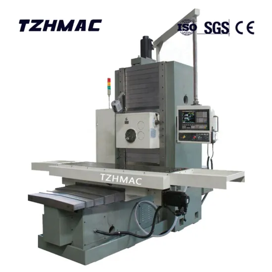 Special Surface Grinding Machine Specification PDF