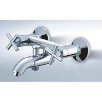 european brass bath tap