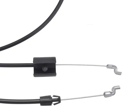 AYP 183281 Brake Control Cable - Replaces Stens 290-699