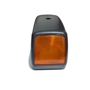 Renault PREMIUM Truck Amber Side Marker Roof Indicator Light 24V 5010271807