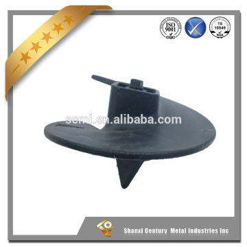 earth anchor supplier