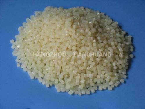 hot melt adhesive manufacturers, hot melt glue for soap packing