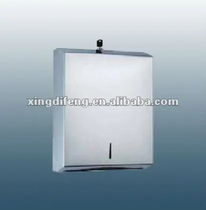 Paper Holder(P-012)paper plate holders