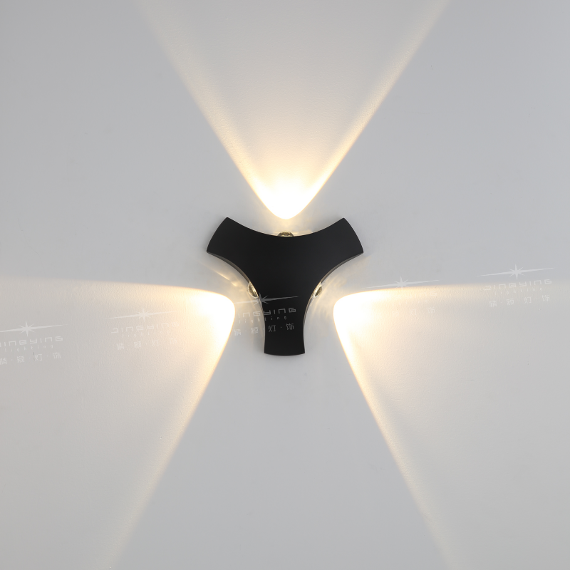 Outdoor Wall Lamp Wall Light 0119