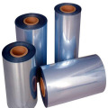 Extruded PET Plastic Sheet