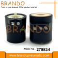 /msite/products/detail/productid/61962279/id/186248.html
