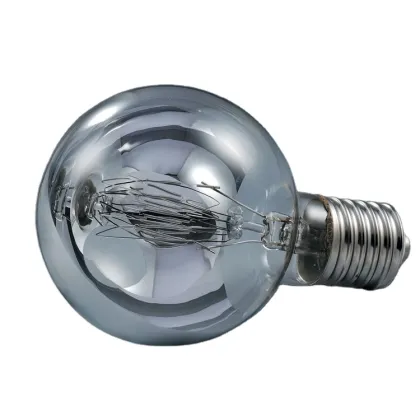 Suez Canal Searchlight: Navigating Through Maritime Trade Routes