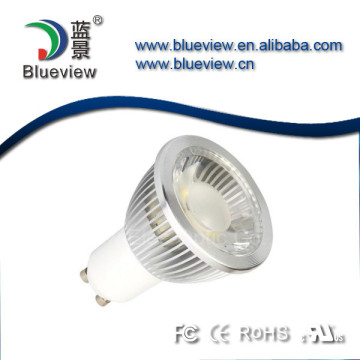 4W GU10 Spot Light Lamps Energy Saving