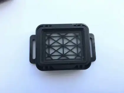 Best Quality Allwin Eco Solvent Printer Capping for Epson DX5 DX7 Print Heads