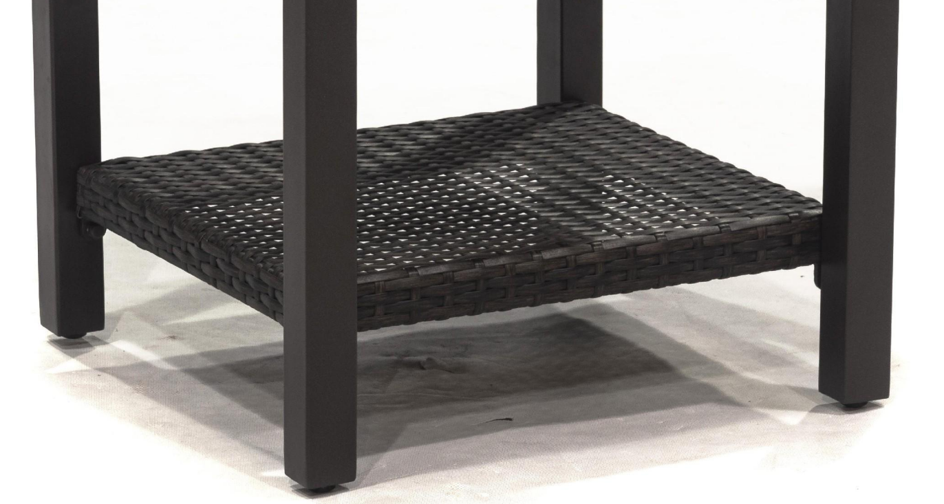 Coffee table home decoration furniture