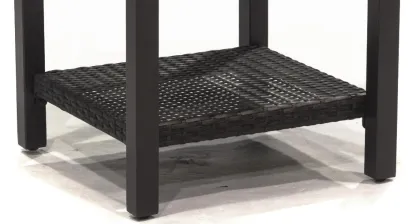 Side table coffee table