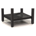Side table coffee table
