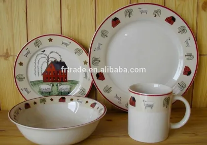 ceramic printing mesh