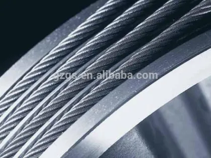 elevators traction-driven rope GUIZHOU