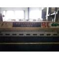 Used GA737 rapier loom