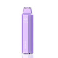 Air Bar Diamond Diamante descartável 500 Puffs 1,8ml Vape