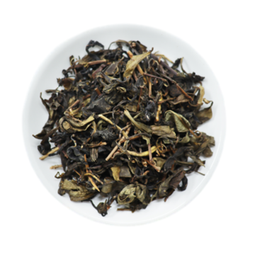 China Natural Organic Precious黄茶 - 検索エンジン