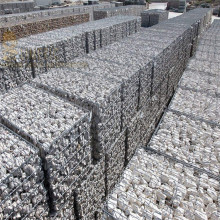 welded gabions basket prices