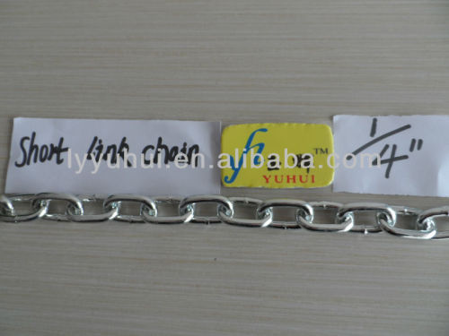 hardware-store-chains-high-quality-hardware-store-chains-on-bossgoo