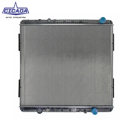 Search Results for Aluminum Plastic Radiator: Products including 2001-1712, 2001-1713, 2001-1729 and A052661404