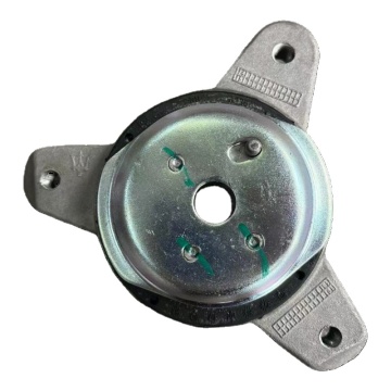 أجزاء نظام تعليق OEM لـ Maserati Levante SUV - 670035767 670106865 670003631