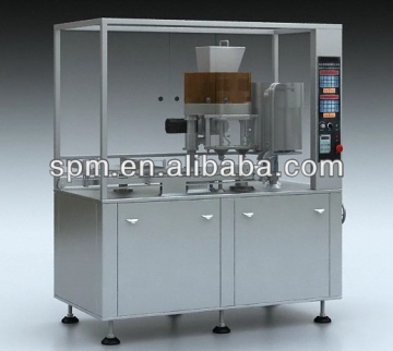 Crusher, Mixer, Tablet press, Packing Machine Line Pharmaceutical Machinery