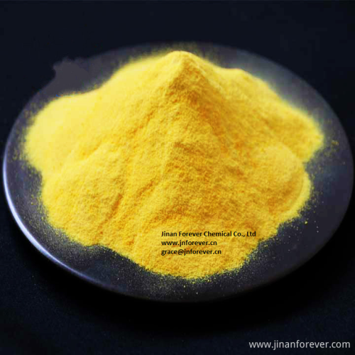 Synthetic Plastic Foaming Agent Powder ADC