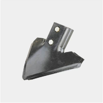 High Quality Agricultural Machinery Cultivator farm tiller blade repair spare parts
