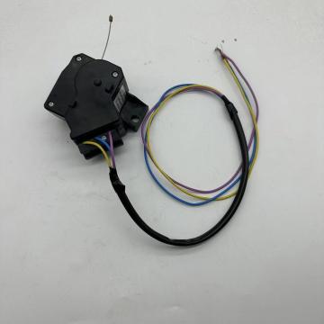 Haier Washing Machine Spare Parts: 3-Wire Washer, Tractor Drain Motor