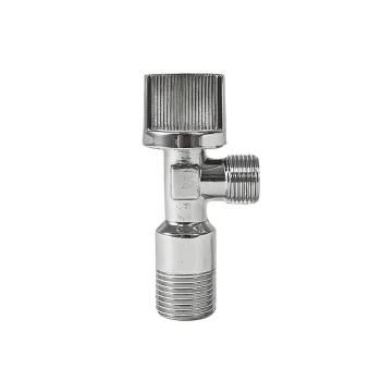 High Quality Drinking Water Valve