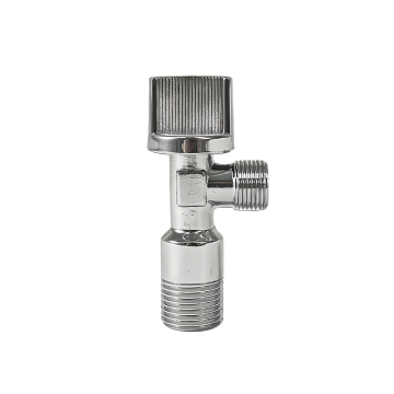 High Quality Drinking Water Valve