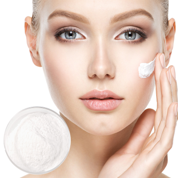 Dexpanthenol powder for sale