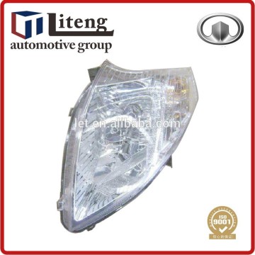 spare parts 4121600-S08 COMBINATION LIGHT ASSY Great wall WINGLE