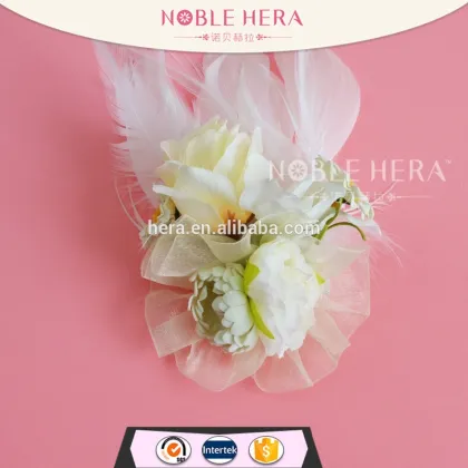 2015 new arrival fashion goody hairpin