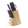 /msite/products/detail/productid/56998256/id/666180.html