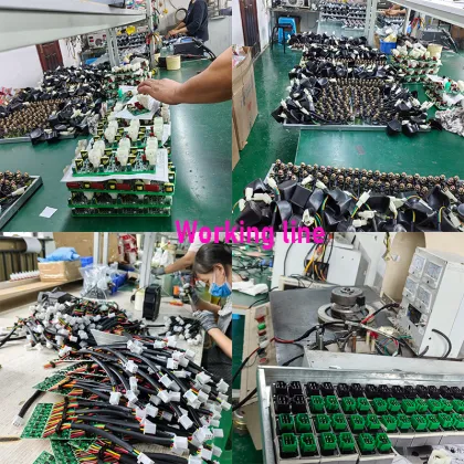 High Quality Bajaj RE205 and BAJAJ STAR 205 CC Tricycles: Models AA111107 & AA111091