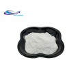 Chloramphenicol Sodium Succinate Powder Wsa